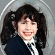 Image for article titled Amy Winehouse's Mum Sings The Blues
